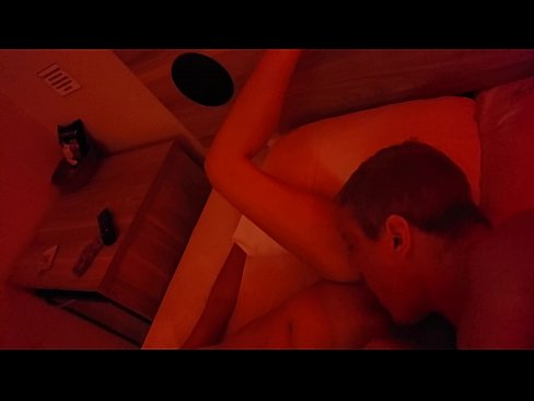 ❤️ Облизування моєї мокрої кицьки. Шлюхи на порно uk.analizatorkrovi.ru ❌