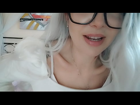 ❤️ пасинку, не соромся! ерекція нормальна. Мачуха вчиться контролювати себе Шлюхи на порно uk.analizatorkrovi.ru ❌