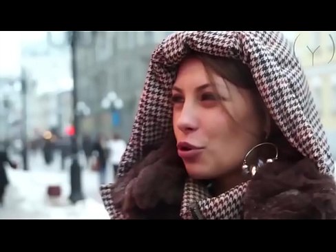 ❤️ Навчання фільму уроків сексу, прийомів та пози для жіночого оргазму, як правильно займатися сексом, еротичний масаж, тренування сквирту Шлюхи на порно uk.analizatorkrovi.ru ❌