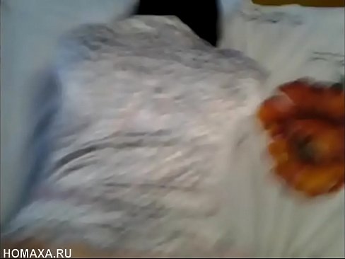 ❤️ Ебать його дружину з шикарною попкою Шлюхи на порно uk.analizatorkrovi.ru ❌