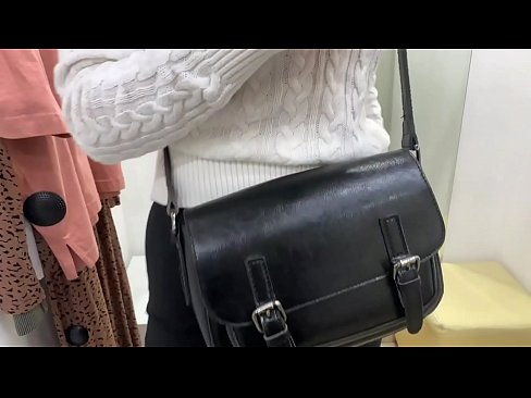❤️ Публічна мастурбація молодої сучки FeralBerry фалоімітатором у примірочній Шлюхи на порно uk.analizatorkrovi.ru ❌