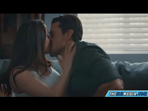 ❤️ Романтичний секс з хорошою грудастою мамою Шлюхи на порно uk.analizatorkrovi.ru ❌
