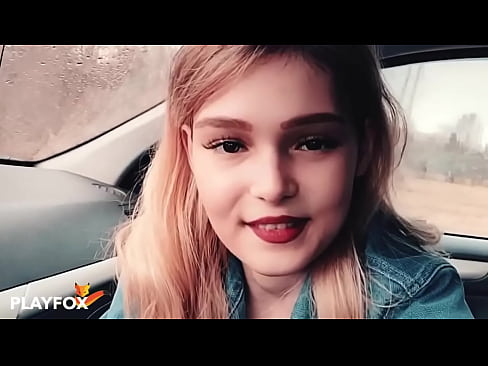 ❤️ Сексуальна красуня радісно смокче дисконтну картку Шлюхи на порно uk.analizatorkrovi.ru ❌